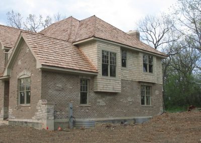 Green_Oaks_IL_Home_Builders