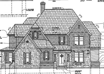 Green_Oaks_IL_Home_Builders