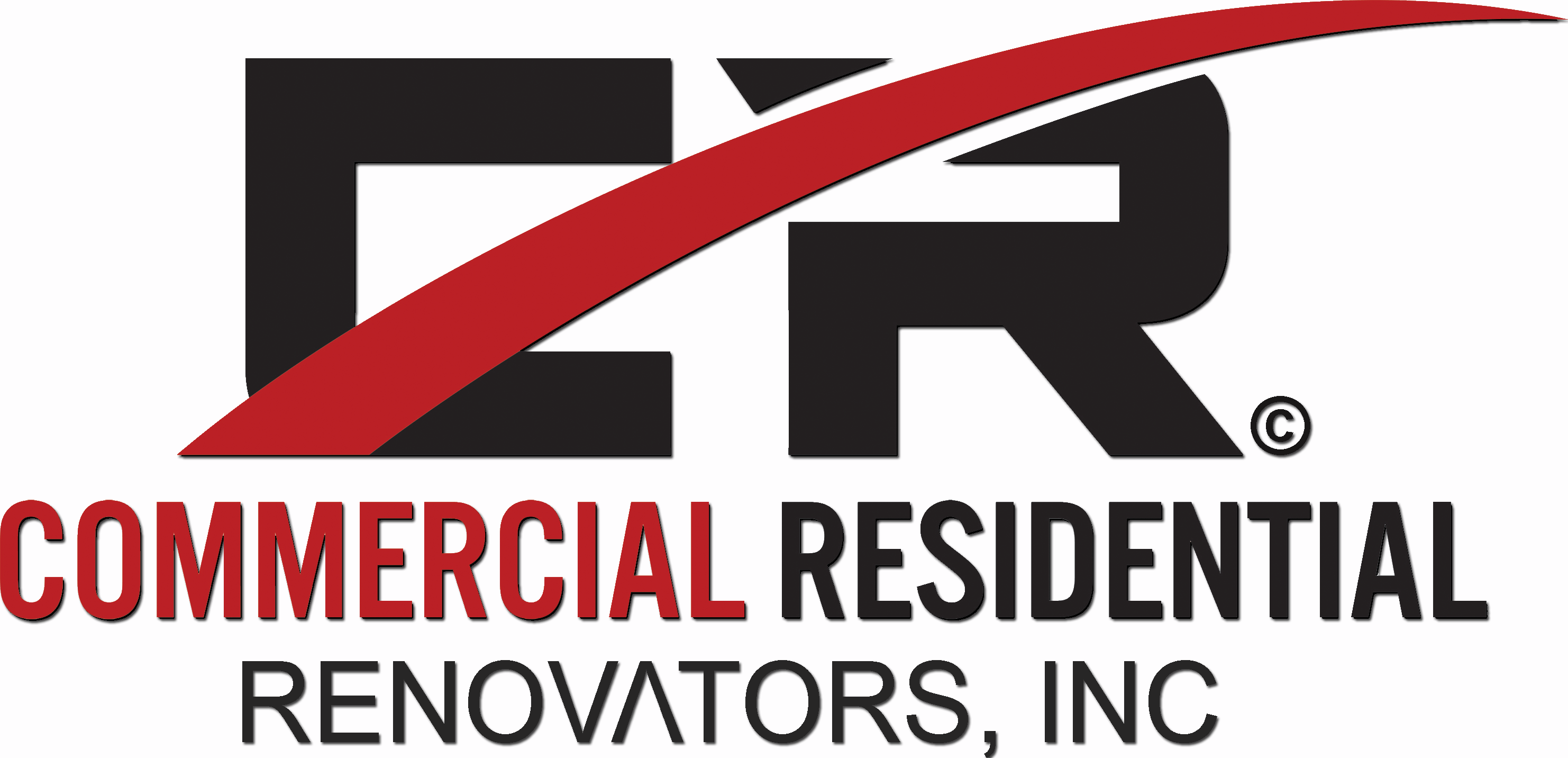CR Renovators | Illinois Roofing Contractor, Chicago Roofing Contractor, Roof Repair & Installation, Residential, Commercial